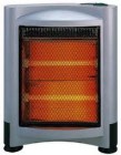 Quạt sưởi Heater Halogen YS8